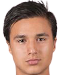 https://img.jingbaotiyu.cn/img/football/player/3dd857b9d93758d15608b5874182489e.png