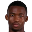 https://img.jingbaotiyu.cn/img/football/player/3dd9eb043a1ef55c54836efe613bc0ae.png