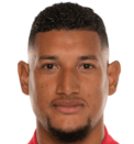 https://img.jingbaotiyu.cn/img/football/player/3ddb06e3142a364e2b89badcb26d6ee6.png