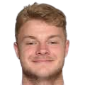 https://img.jingbaotiyu.cn/img/football/player/3ddf24c8f83df24dec4e7ea36af543f8.png