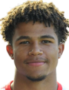 https://img.jingbaotiyu.cn/img/football/player/3dedbaba6c731fc6c560277c0c9fc074.png