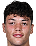 https://img.jingbaotiyu.cn/img/football/player/3dedd561b70b8b19386e388fe80affff.png