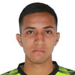 https://img.jingbaotiyu.cn/img/football/player/3def1b13f2895eca336fd74014356a73.png