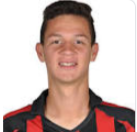 https://img.jingbaotiyu.cn/img/football/player/3df1550309c14a0d02dcc6e2c2ff871d.png