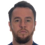 https://img.jingbaotiyu.cn/img/football/player/3df5503417d4d37b94910ec1dd634b9e.png