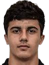 https://img.jingbaotiyu.cn/img/football/player/3df6796174e27853c913f736a3778b64.png