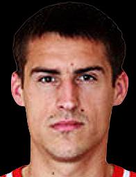 https://img.jingbaotiyu.cn/img/football/player/3df8a2d316a0c42bd0a51c6985869314.png