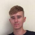 https://img.jingbaotiyu.cn/img/football/player/3df9b9da9e1583796bc9d1e2d6dba36b.jpeg