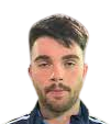 https://img.jingbaotiyu.cn/img/football/player/3dff9c857e394fc8c84fcd9971f1431c.png