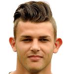 https://img.jingbaotiyu.cn/img/football/player/3dffdd4b79ea3a70d668cd4a6c29a568.png