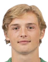 https://img.jingbaotiyu.cn/img/football/player/3e05de05f4cbaf9b640c78b2efa5d187.png
