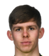 https://img.jingbaotiyu.cn/img/football/player/3e0662cf9b49ea31b70b063576891c29.png
