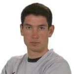 https://img.jingbaotiyu.cn/img/football/player/3e07f5e04ec2a5bb0c1d45af0f672af2.png