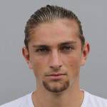 https://img.jingbaotiyu.cn/img/football/player/3e09096b8655e8036b31c7fd121f8617.png