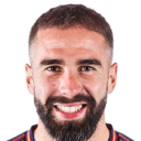 https://img.jingbaotiyu.cn/img/football/player/3e093b6119526eeb3fa3b675886b3fe7.png