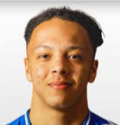 https://img.jingbaotiyu.cn/img/football/player/3e09fc718dd478802c539f367d107a7e.png