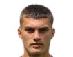 https://img.jingbaotiyu.cn/img/football/player/3e0a891b95ed5de01c873333ef9b0fbe.png