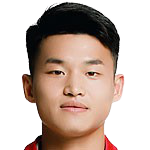 https://img.jingbaotiyu.cn/img/football/player/3e0d297452cf2363ee6ebbe13e484dec.png