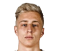 https://img.jingbaotiyu.cn/img/football/player/3e11917bd586744604775cc970cd9ef0.png