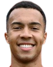 https://img.jingbaotiyu.cn/img/football/player/3e13830ec6cd74c53d60e9412de33662.png