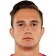 https://img.jingbaotiyu.cn/img/football/player/3e14fa82f86c817bb6d588baaab6d19a.png