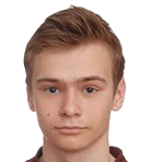 https://img.jingbaotiyu.cn/img/football/player/3e256445b7629296a371b6f939ac2a67.png