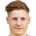 https://img.jingbaotiyu.cn/img/football/player/3e28a1c482286f3065f24cdf47780f0b.png