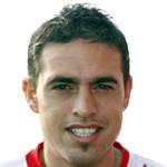 https://img.jingbaotiyu.cn/img/football/player/3e292df34598be7a157df861eb42d66a.jpg