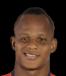 https://img.jingbaotiyu.cn/img/football/player/3e2ba38297262830980231b419dcd71f.png