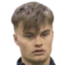 https://img.jingbaotiyu.cn/img/football/player/3e2f061b0a9fbae26bd20f40e1a0549e.png