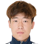 https://img.jingbaotiyu.cn/img/football/player/3e3037525cc2ac0f740c84e8068355f2.png