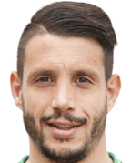 https://img.jingbaotiyu.cn/img/football/player/3e3d1dea728c16f7136de8a39f3da0fa.png