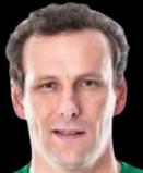 https://img.jingbaotiyu.cn/img/football/player/3e427613e21a293618c91b01c9574429.png