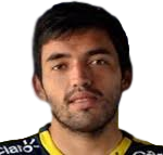 https://img.jingbaotiyu.cn/img/football/player/3e44feaa4d43d9f5b911eba4ba05844f.png