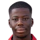 https://img.jingbaotiyu.cn/img/football/player/3e47c71563bd6d43e893de30d97d6ccf.png
