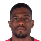 https://img.jingbaotiyu.cn/img/football/player/3e4a2423ca859f33902372b5f25093f4.png