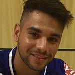 https://img.jingbaotiyu.cn/img/football/player/3e54fa30378e29bce8409bc68aa9973c.png