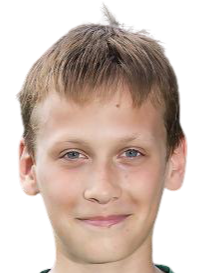https://img.jingbaotiyu.cn/img/football/player/3e5d5e8493c5ff61731c3d3c6ca484e7.png
