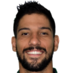 https://img.jingbaotiyu.cn/img/football/player/3e5e4ddd7164537576c96b2272dead2b.png