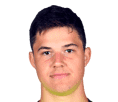https://img.jingbaotiyu.cn/img/football/player/3e604af84701bdff2391fb2852c63bae.png