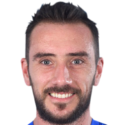 https://img.jingbaotiyu.cn/img/football/player/3e642e8a7e481722b3813c8696857525.png