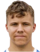 https://img.jingbaotiyu.cn/img/football/player/3e66796908bcd24fec4c313623fa03f6.png