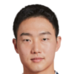 https://img.jingbaotiyu.cn/img/football/player/3e6a6a8c30c5ea5810bf8406b3d7e29b.png