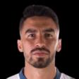 https://img.jingbaotiyu.cn/img/football/player/3e6c346bc69191f8ff67c343e101ea2d.png