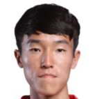 https://img.jingbaotiyu.cn/img/football/player/3e6c71b448c17ee56f569701c1a8cc8b.png