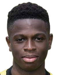 https://img.jingbaotiyu.cn/img/football/player/3e6ecbc6cccc820b5e164f0d2f2909ca.png