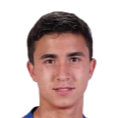 https://img.jingbaotiyu.cn/img/football/player/3e716e5b4715483f45cabcbe3e87fc05.png