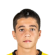 https://img.jingbaotiyu.cn/img/football/player/3e747e03ca5c793f88a960e25f8e9be3.png
