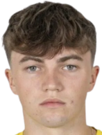 https://img.jingbaotiyu.cn/img/football/player/3e7a29d3f4791fbf610ac9e14feae8c1.png