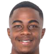 https://img.jingbaotiyu.cn/img/football/player/3e7bc9c9197723f9892fdd33dac3cc9a.png